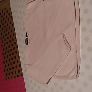 Girls sweater.
